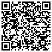 QR Code for From Head to Toe Essentials Salon and Spa in Payson, AZ 85541