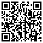 QR Code for Fry's - Pharmacy in Apache Junction, AZ 85120