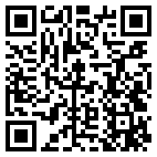 QR Code for Fry's in Gilbert, AZ 85234
