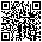 QR Code for German Autotec in Mesa, AZ 85201