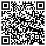 QR Code for Goldman Walker in Tucson, AZ 85715