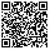 QR Code for Goodwill in Gilbert, AZ 85295