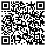 QR Code for Griffith Energy in Golden Valley, AZ 86413