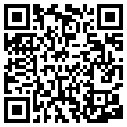 QR Code for Hallas Roofing in Phoenix, AZ 85032