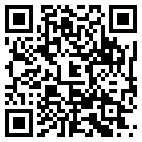 QR Code for Happy Market in Glendale, AZ 85301