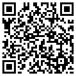 QR Code for Healthy Home Flooring in Tempe, AZ 85282