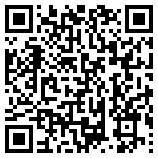 QR Code for Heimbach Gary Atty in Tucson, AZ 85719