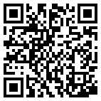 QR Code for Herbalife in Mesa, AZ 85203