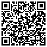 QR Code for Hess Mary Ann Esq in Phoenix, AZ 85003