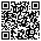 QR Code for Hickory’s Smokehouse BBQ in Flagstaff, AZ 86001