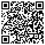 QR Code for Holmes Tuttle in Tucson, AZ 85710