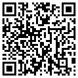 QR Code for Homesmart in Gilbert, AZ 85295