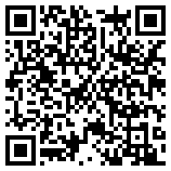 QR Code for Howell & Sons Roofing in Casa Grande, AZ 85122