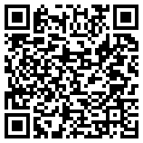 QR Code for H&r Block in Window Rock, AZ 86515