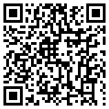 QR Code for Duveen & Edwards, in Chandler, AZ 85248