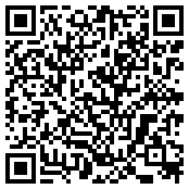QR Code for Crystal Clear HVAC in Bullhead City, AZ 86429