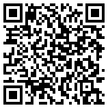 QR Code for Info Sol Finance & Administration in Phoenix, AZ 85027