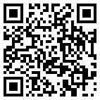 QR Code for Infolure in Phoenix, AZ 85027