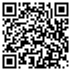 QR Code for Ingram Micro in Scottsdale, AZ 85260