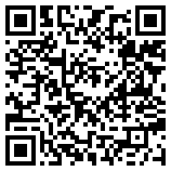 QR Code for Intrepid Solutions in Scottsdale, AZ 85250