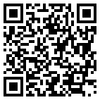 QR Code for Ironwood in Casa Grande, AZ 85122