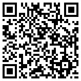 QR Code for J & J Studio Rental in Tucson, AZ 85736