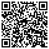 QR Code for Jack in the Box in Tucson, AZ 85705