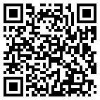 QR Code for Jerry Couch in Glendale, AZ 85301