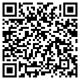 QR Code for Jones Kathleen MD in Hereford, AZ 85615