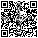 QR Code for Kory Blythe DDS in Scottsdale, AZ 85258