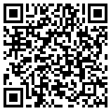 QR Code for LA Canasta DE Aylin in Glendale, AZ 85301