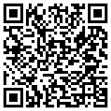 QR Code for La Caneccion Phoenix in Glendale, AZ 85301