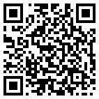 QR Code for Liquor Basket in Phoenix, AZ 85015