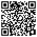 QR Code for LJR Metals in Phoenix, AZ 85019