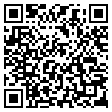 QR Code for Los Olivos Mexican Food Restaurant in Scottsdale, AZ 85260