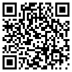 QR Code for Love Zero in Phoenix, AZ 85006