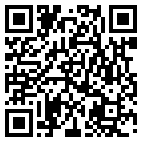 QR Code for Lowe's Home Improvement in Phoenix, AZ 85053