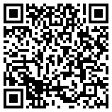 QR Code for M & M Typing Services in Tucson, AZ 85701