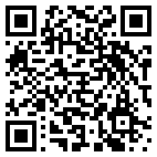 QR Code for Machineworks llc in Tucson, AZ 85705