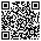 QR Code for Mad Max Salon in Tucson, AZ 85719