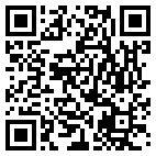 QR Code for Magna-Vac Inc in Tucson, AZ 85715