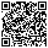 QR Code for Markham and Decker in Phoenix, AZ 85040
