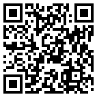 QR Code for Mary's Feeds in Winkelman, AZ 85192