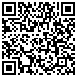 QR Code for Mastertile in Tempe, AZ 85282