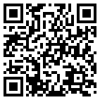 QR Code for Mattress Man in Phoenix, AZ 85016