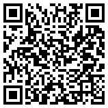 QR Code for Max Asia Cafe in Chandler, AZ 85225