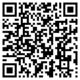 QR Code for Paul B Mcmaster DPM in Safford, AZ 85546