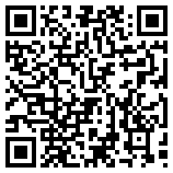 QR Code for Mediabs in Tempe, AZ 85282
