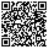 QR Code for Meese & Associates in Phoenix, AZ 85037