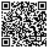 QR Code for Mesa Silver Locksmith in Mesa, AZ 85205
